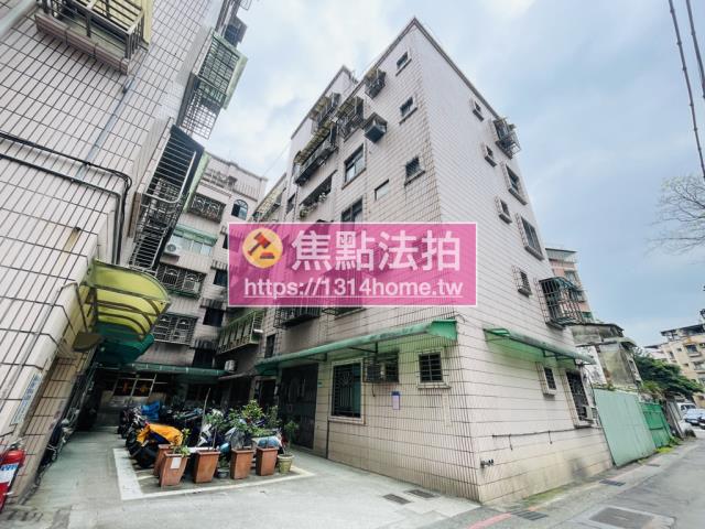 台北法拍法拍屋-2