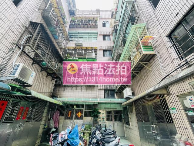 台北法拍法拍屋-5