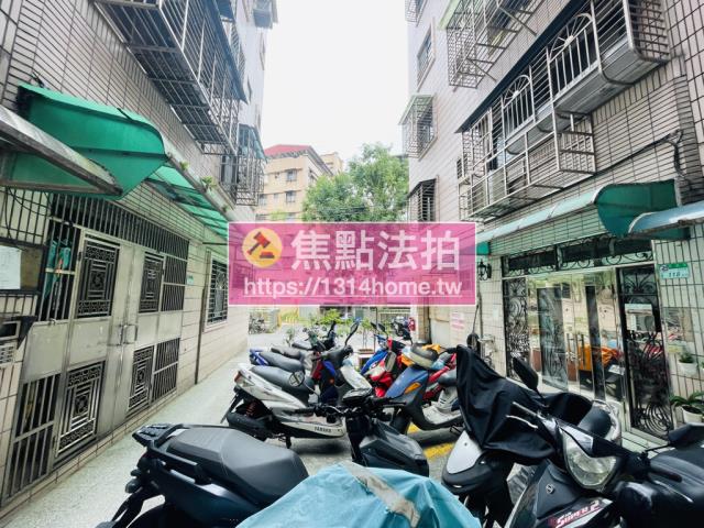 台北法拍法拍屋-6