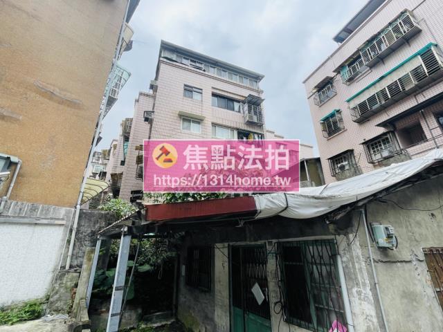 台北法拍法拍屋-7