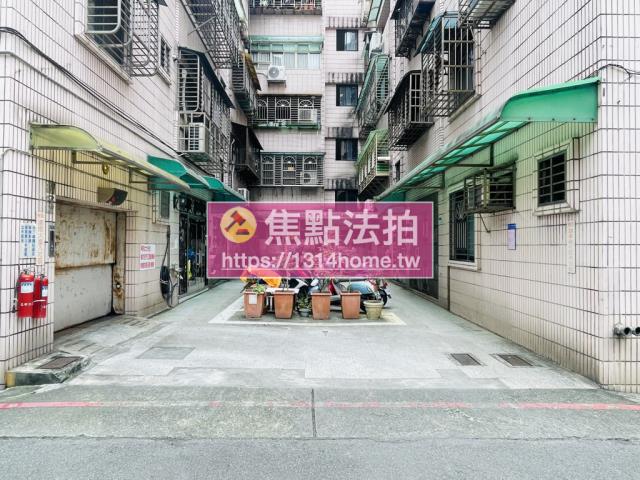 台北法拍法拍屋-8