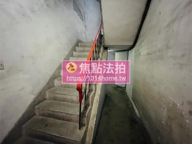 台北拍賣法拍屋-10