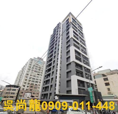 高雄法拍法拍屋-0