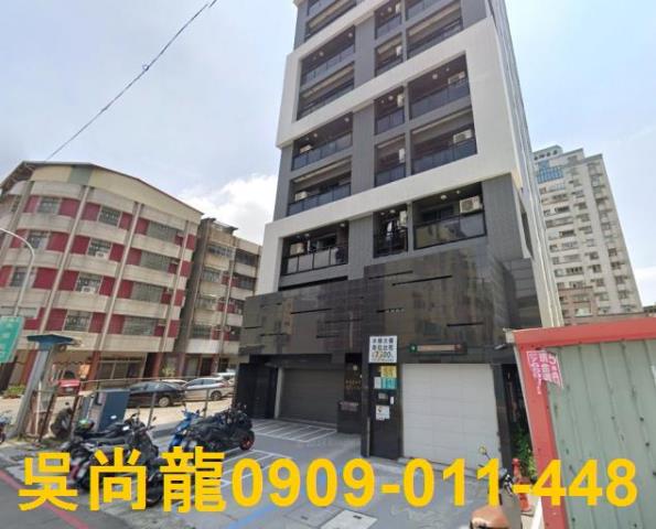 高雄法拍法拍屋-4