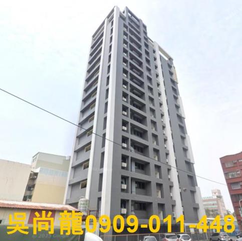 高雄法拍法拍屋-5