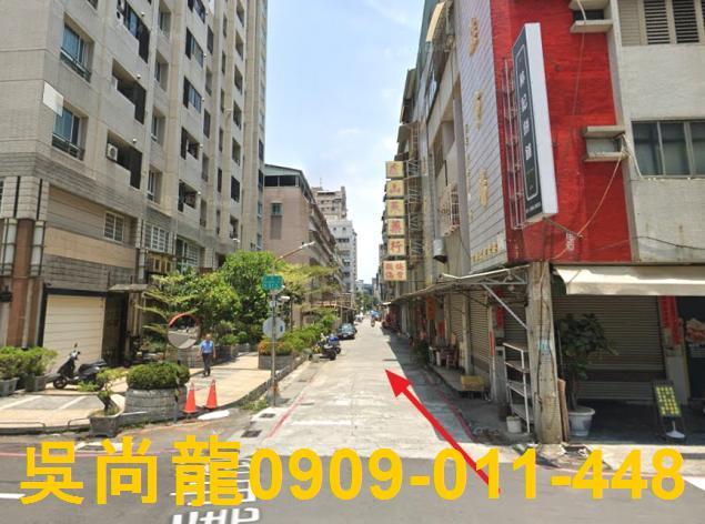 高雄法拍屋法拍-4