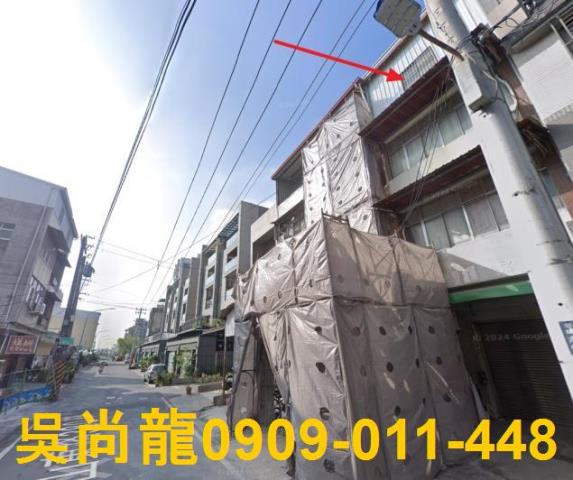 高雄法拍屋法拍-3