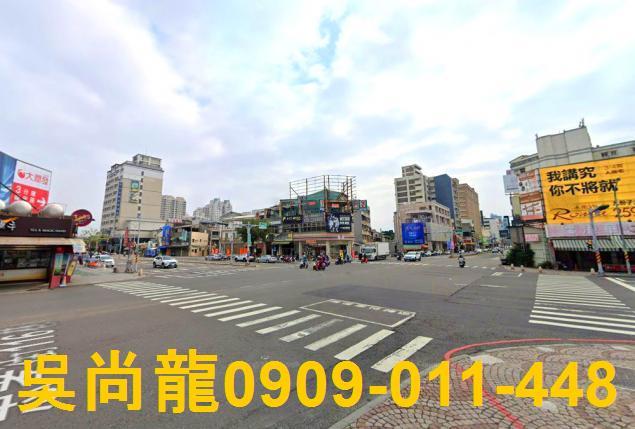 台南拍賣法拍屋-3