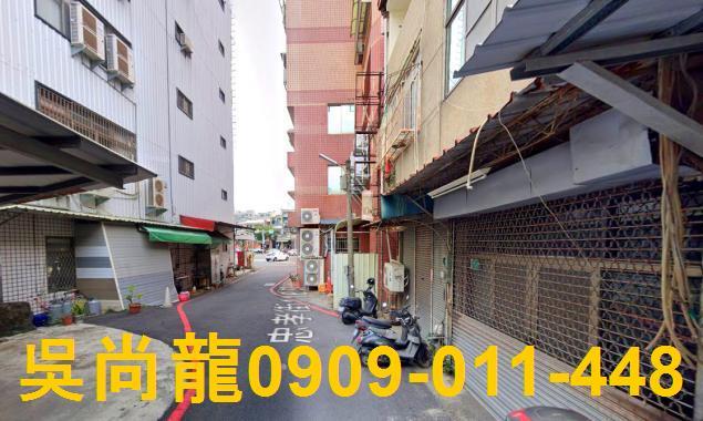 台南拍賣法拍屋-4