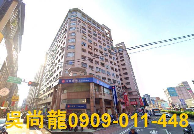 台南永康法拍法拍屋-1