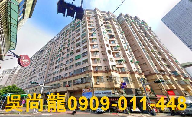 台南永康法拍法拍屋-3