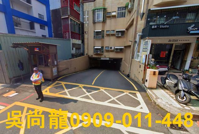 台南永康法拍法拍屋-5