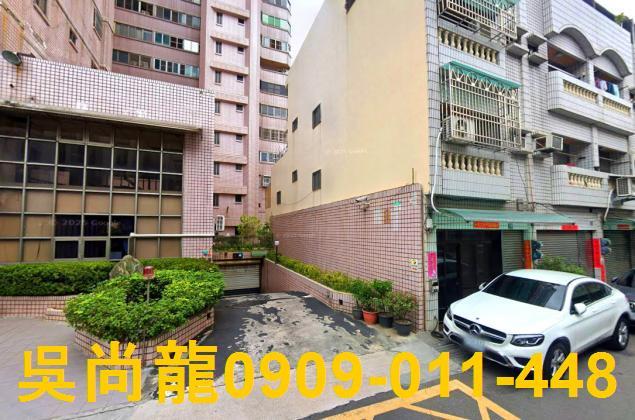 嘉義西區拍賣法拍屋-3