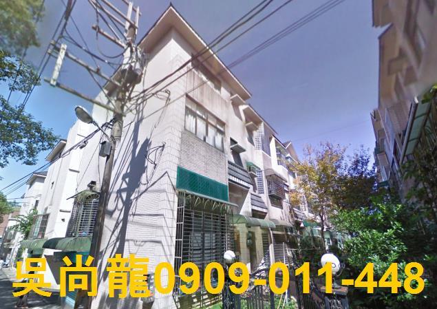 桃園龍潭法拍屋拍賣-0