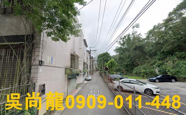 桃園龍潭法拍屋拍賣-2