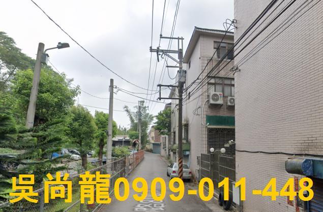 桃園龍潭法拍屋拍賣-3