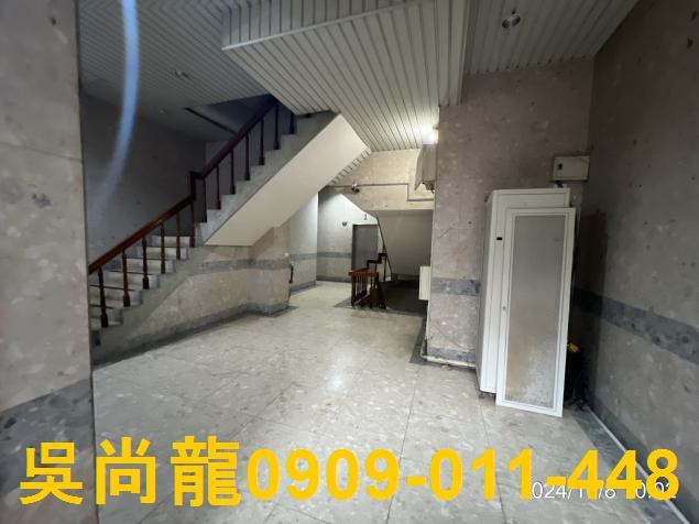 桃園桃園區法拍法拍屋-10