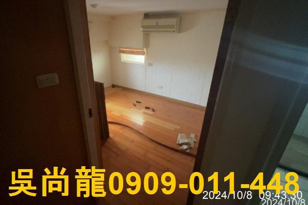 桃園桃園區法拍法拍屋-2