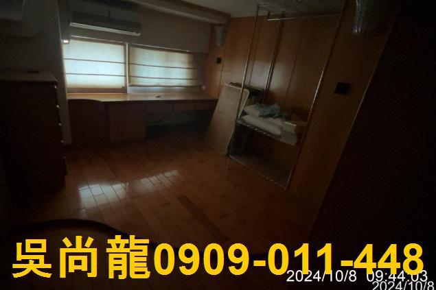 桃園桃園區法拍法拍屋-3
