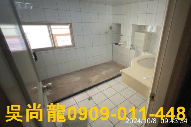 桃園桃園區法拍法拍屋-4