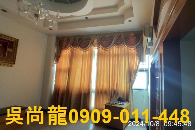 桃園桃園區法拍法拍屋-5