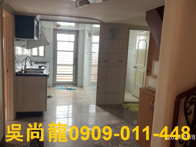 桃園桃園區法拍法拍屋-6