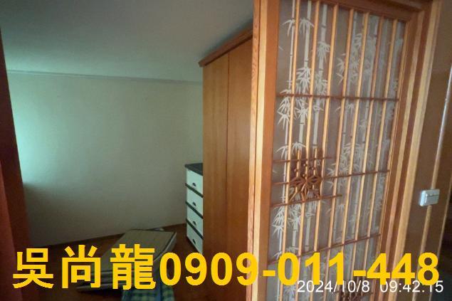 桃園桃園區法拍法拍屋-7