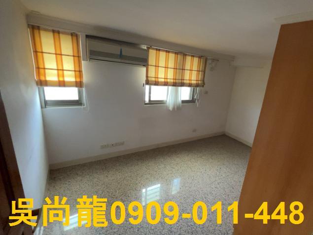 桃園桃園區法拍法拍屋-8