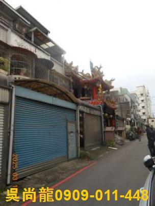 桃園中壢法拍法拍屋-3