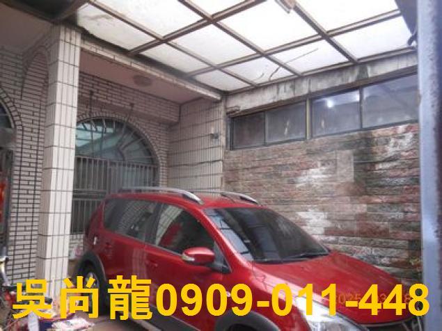 桃園中壢法拍法拍屋-4