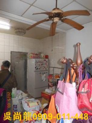 桃園中壢法拍法拍屋-5