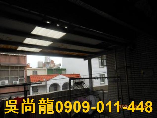 桃園中壢法拍法拍屋-6