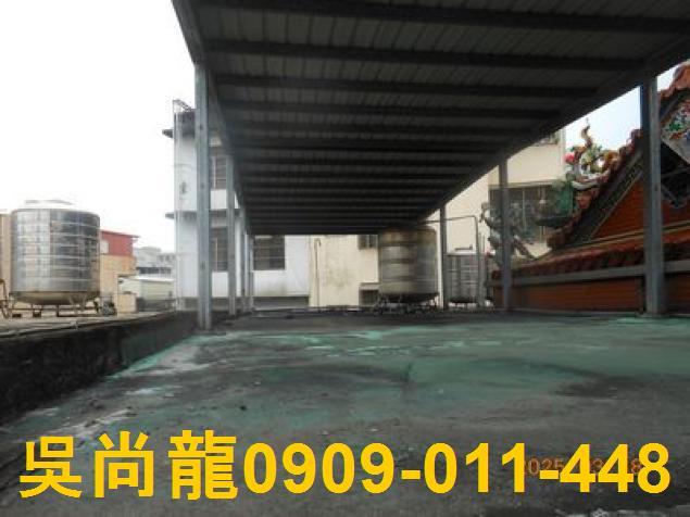 桃園中壢法拍法拍屋-7