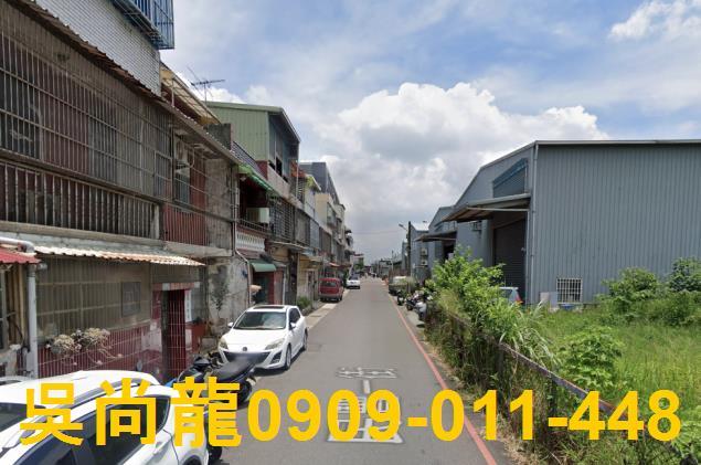 桃園龍潭法拍屋法拍-3