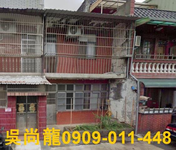 桃園龍潭法拍屋法拍-0