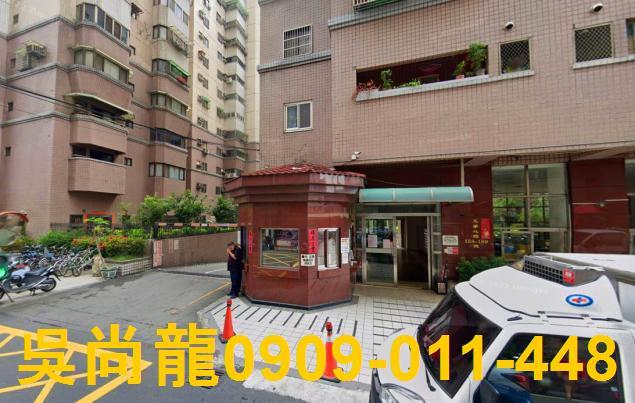 台中南區法拍屋法拍-3