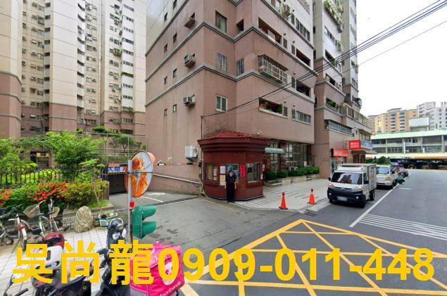 台中南區法拍屋法拍-4