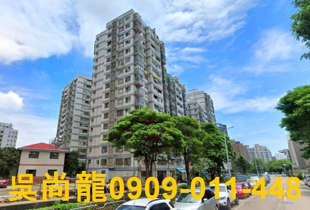 台中北屯法拍屋法拍-0