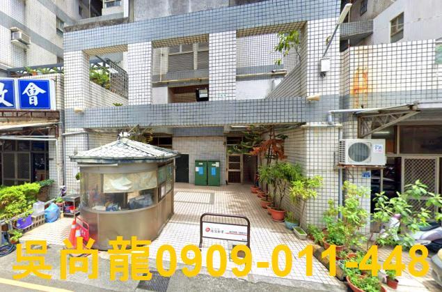 台中北屯法拍屋法拍-1