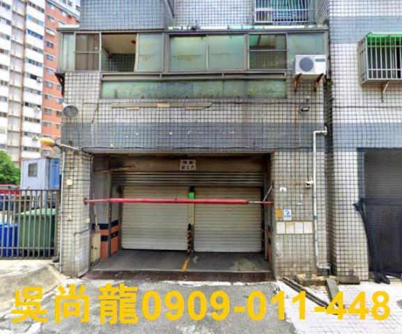 台中北屯法拍屋法拍-2