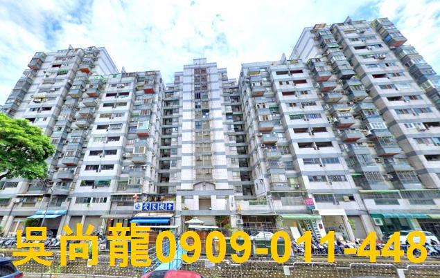 台中北屯法拍屋法拍-3
