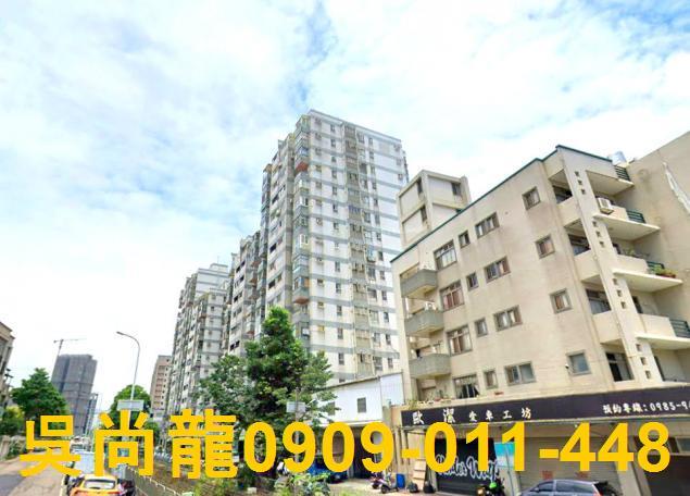 台中北屯法拍屋法拍-4