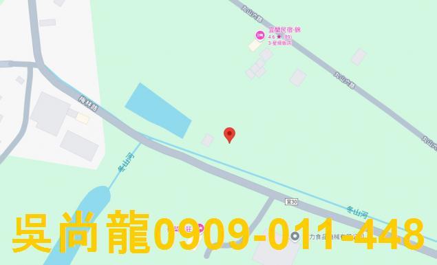 宜蘭冬山法拍屋拍賣-1