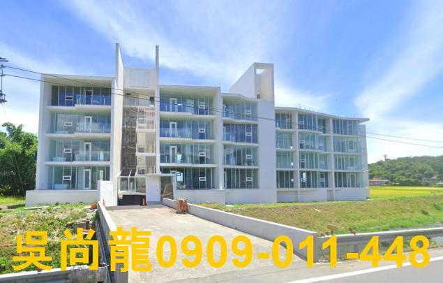 宜蘭冬山法拍屋拍賣-3