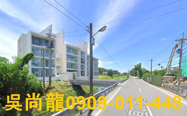 宜蘭冬山法拍屋拍賣-4