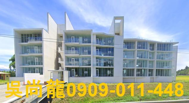 宜蘭冬山法拍屋拍賣-0