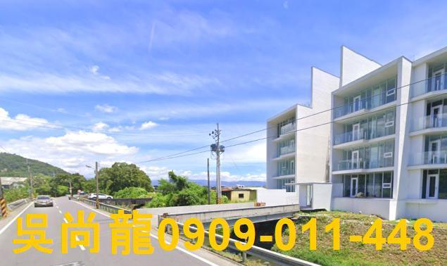 宜蘭冬山法拍屋拍賣-5