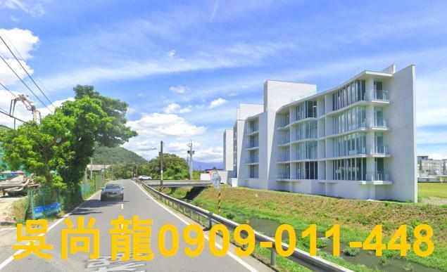 宜蘭冬山法拍屋拍賣-6