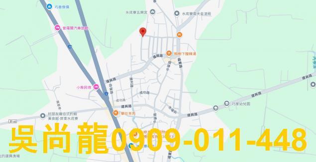 屏東枋寮法拍法拍屋-3