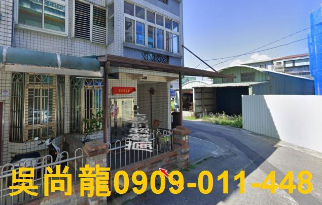 宜蘭宜蘭市法拍屋法拍-3